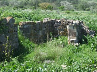 Прикрепленное изображение: 060-1.jpg